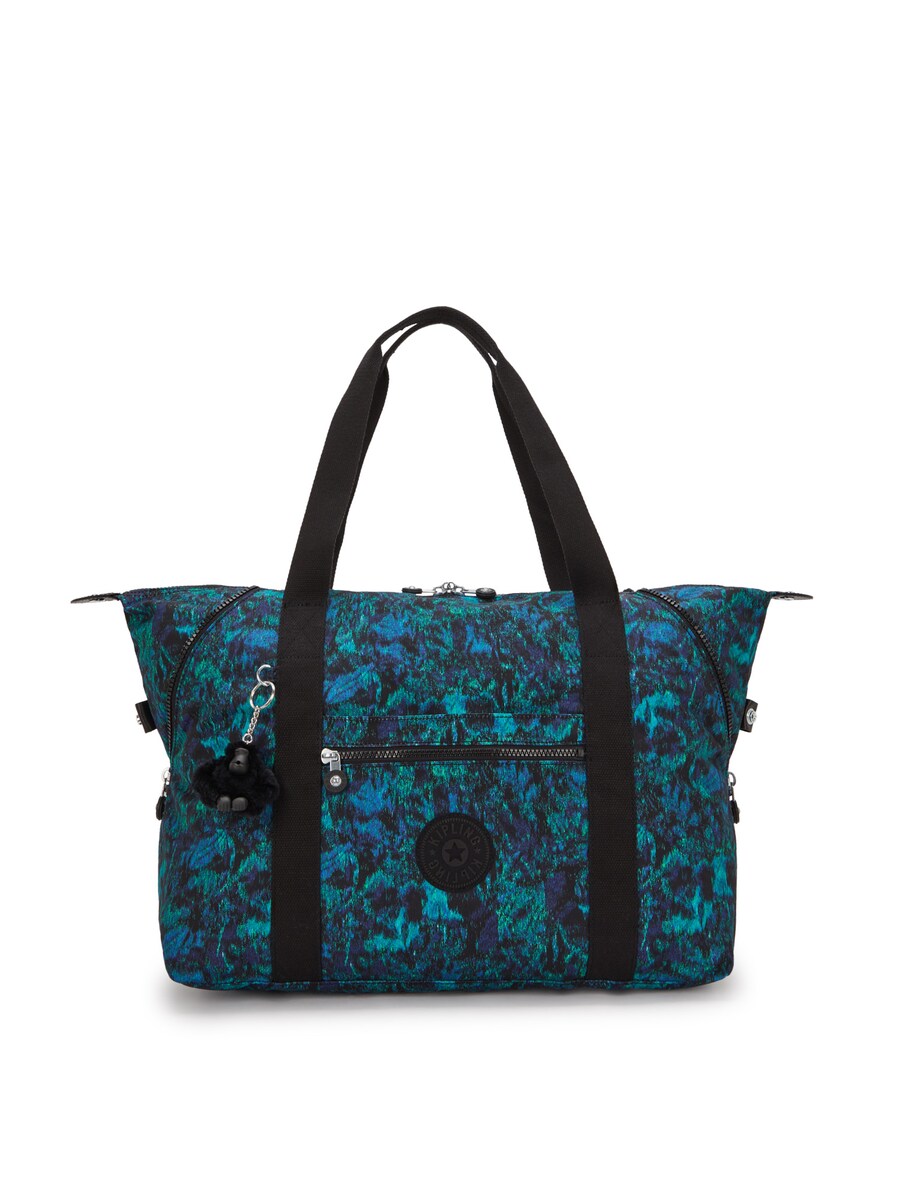 

Сумка для путешествий KIPLING Art, Mixed colors