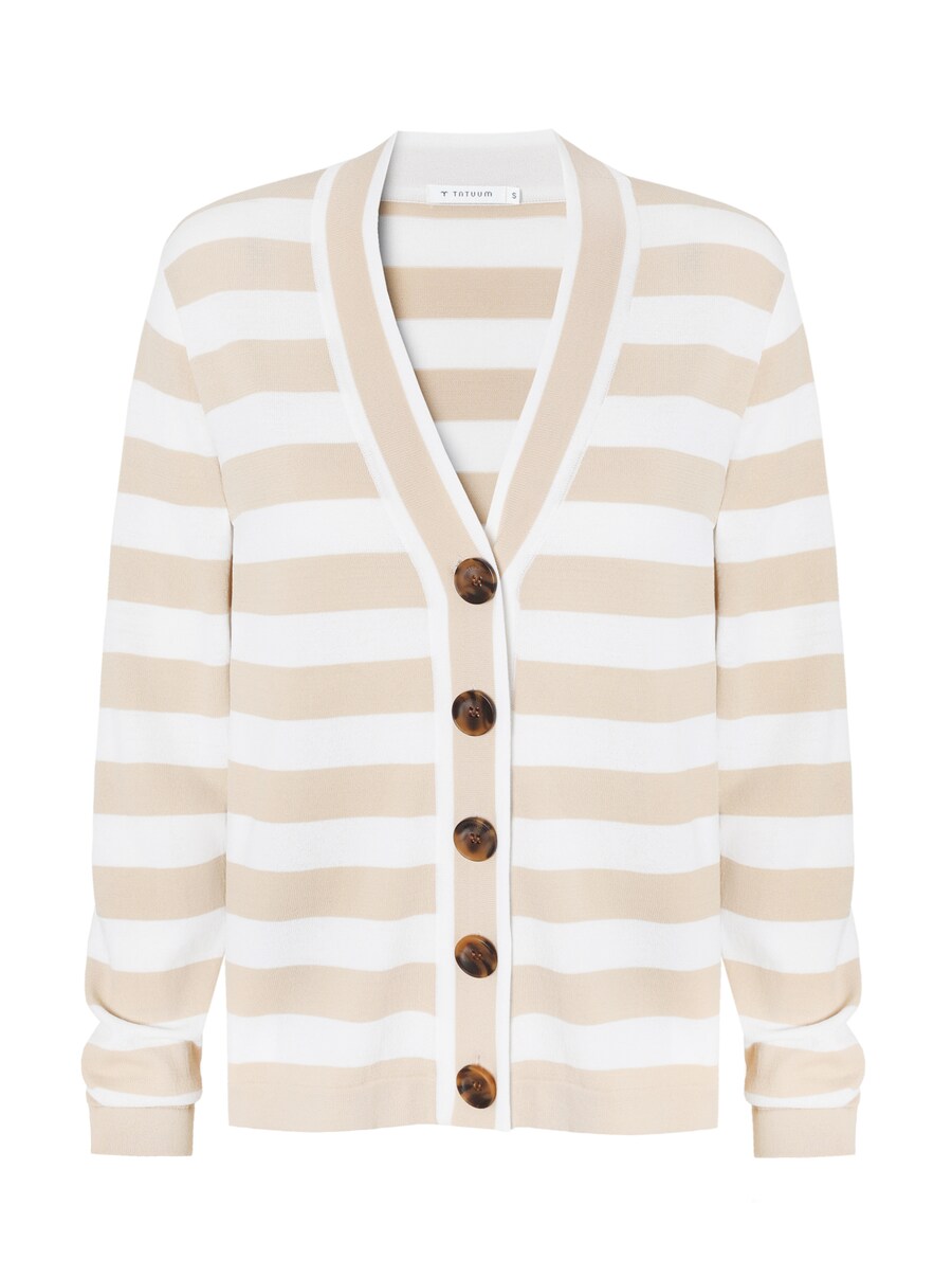 

Свитер TATUUM, Beige
