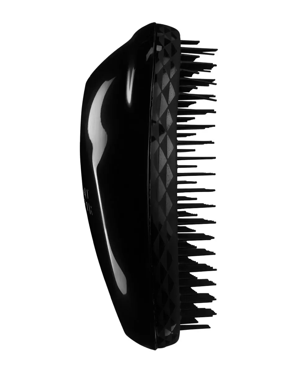 Расческа для распутывания - Оригинальная - Panther Black Tangle Teezer — фото 3