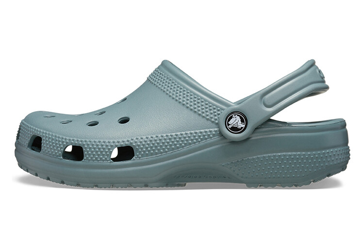 

Сабо унисекс Crocs