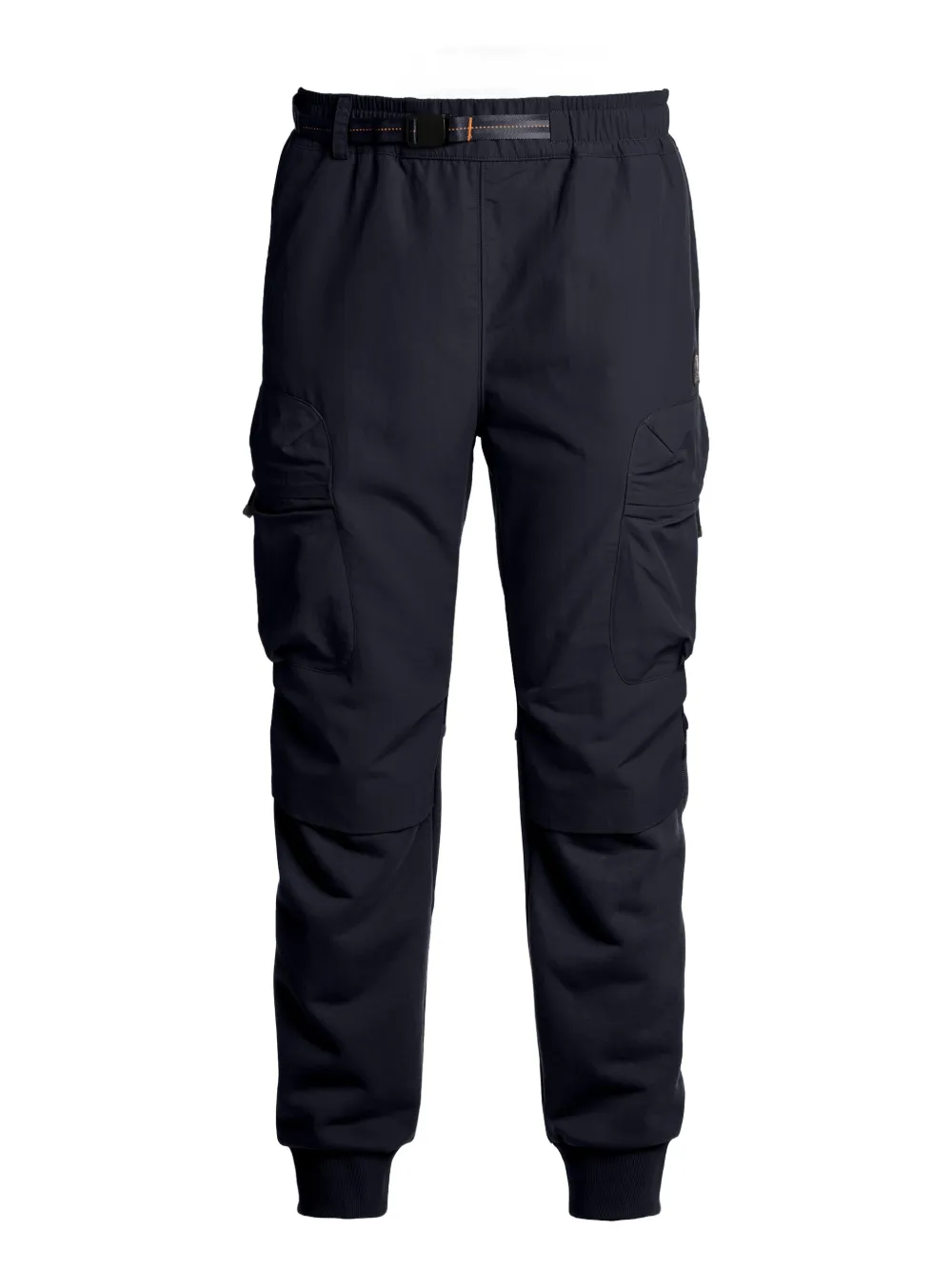 

Брюки карго Parajumpers, синий