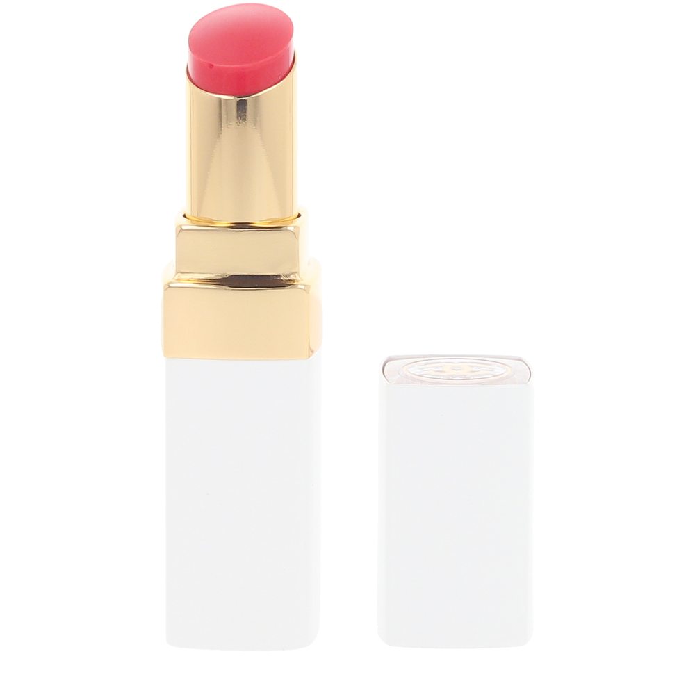 

Бальзам для губ Rouge coco baume bálsamo con color hidratante Chanel, цвет 756-Cherry Burst, 3 гр.