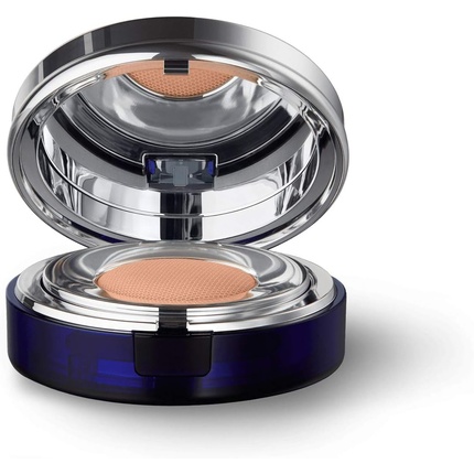 

Skin Caviar Essence в тональном креме Spf25 15 мл, La Prairie