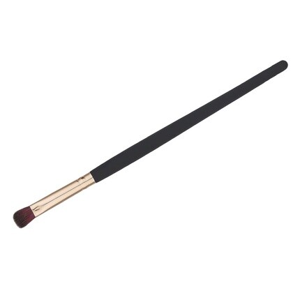 

Профессиональная кисть для глаз 21G, Beautytime