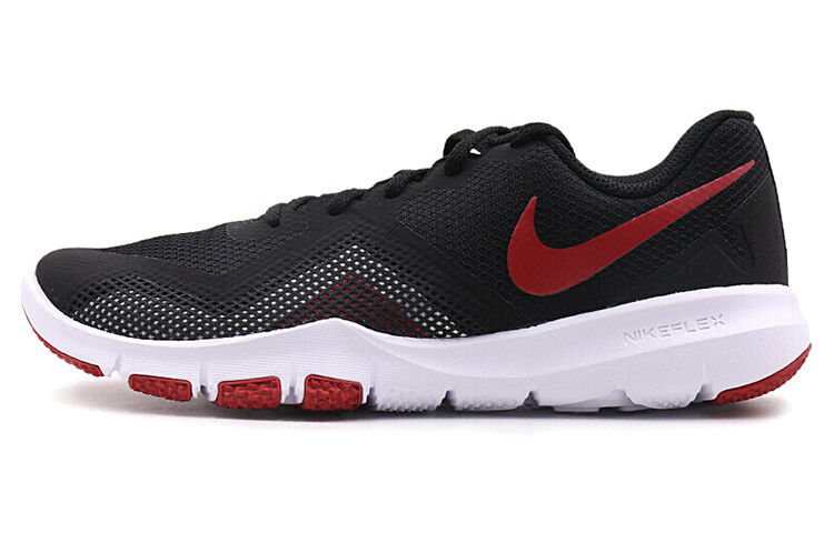 

Кроссовки Nike Flex Control 2 мужские