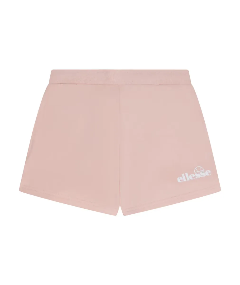 

Kyrana Короткие Женские Шорты Ellesse, зеленый