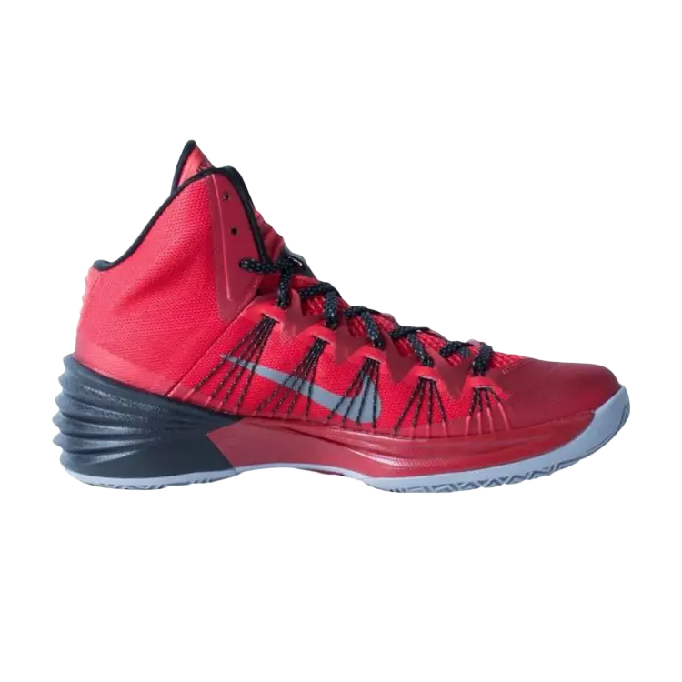 

Кроссовки Nike Hyperdunk 2013, красный, Красный;коричневый, Кроссовки Nike Hyperdunk 2013, красный