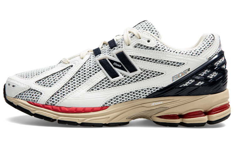 

Кроссовки для бега New Balance Nb 1906R унисекс