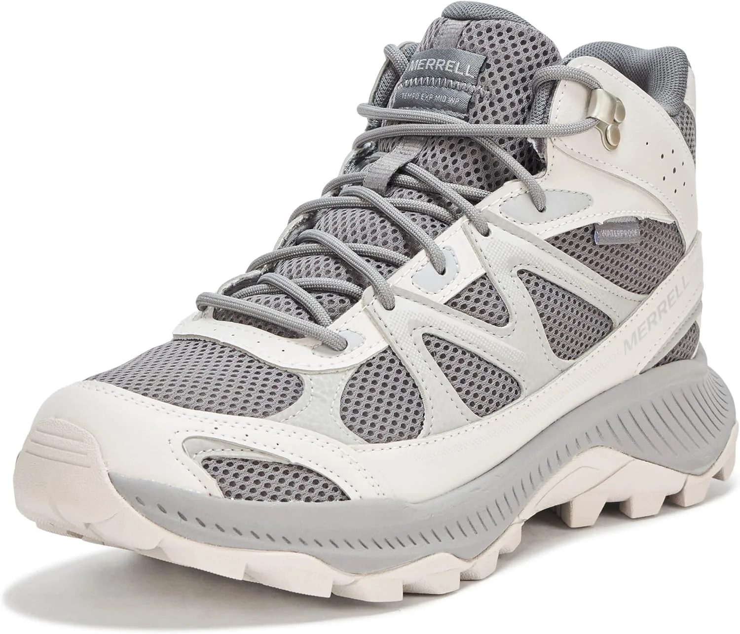 Мужские ботинки Merrell Tempo Exp Mid WP