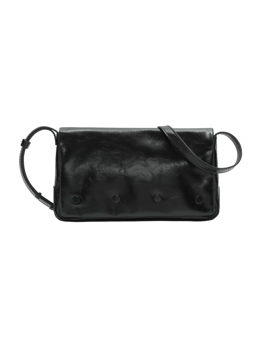 

Сумка кросс-боди Liebeskind Berlin, Black