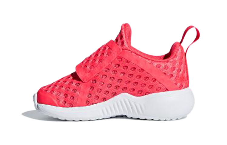 

Кроссовки adidas Fortarun Toddler Shoes TD