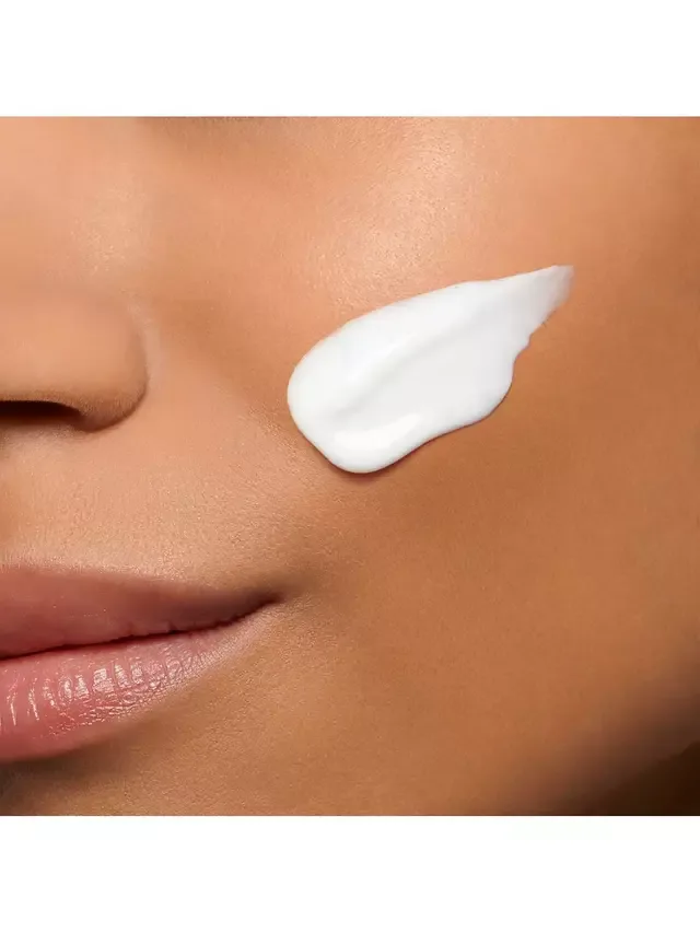 Пенка для умывания Clarins — Увлажняющая нежная, 125 мл — фото 2
