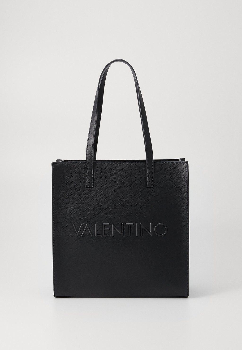 

Сумка-тоут SPECIAL SYLA Valentino Bags, черный