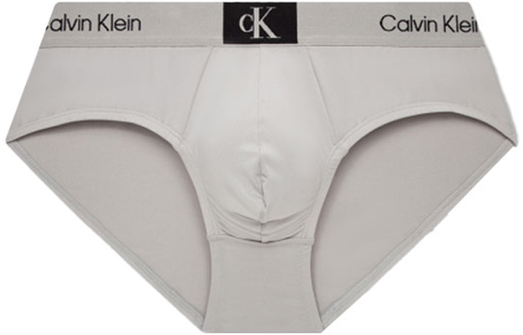 

Мужские трусы Calvin Klein