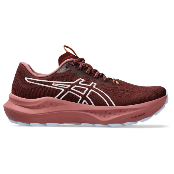 

Женские кроссовки GT-2000 14 тр Asics, мультиколор