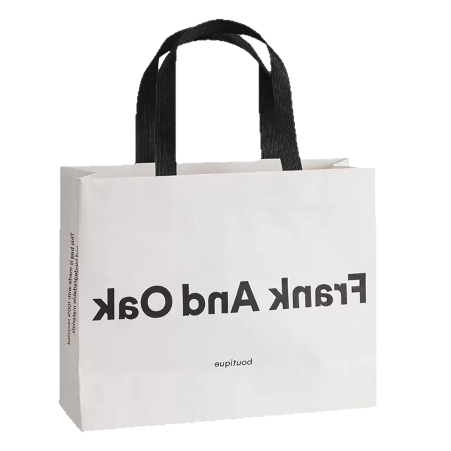 Dunk Mighty Support, Reverse Panda устойчивые к истиранию дышащие скейтборд обувь unisex Nike, черный — фото 3