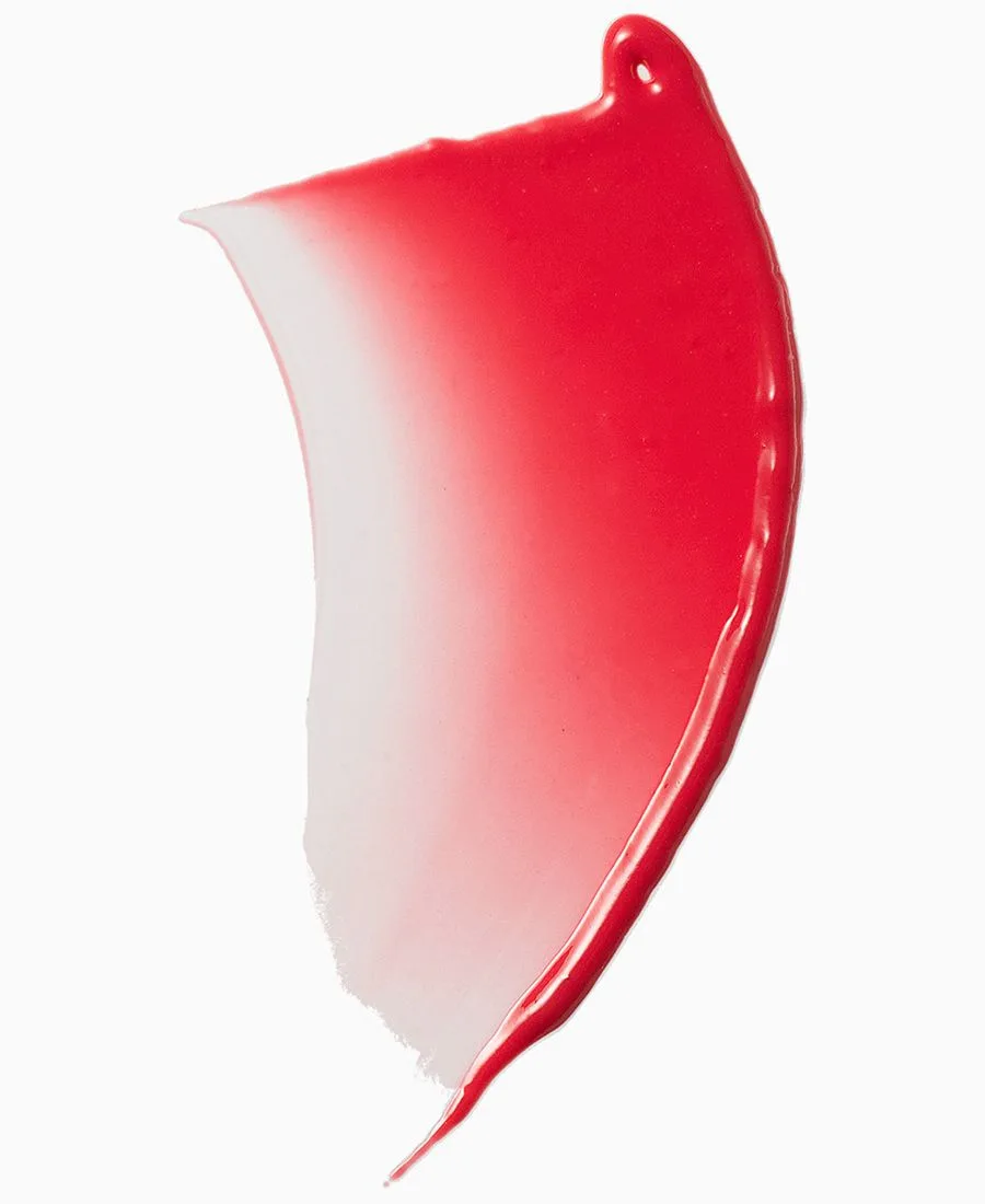 Бальзам для губ Heavens Dew Honey Glow Balm, 0,09 унции Stila, Cherry — фото 3