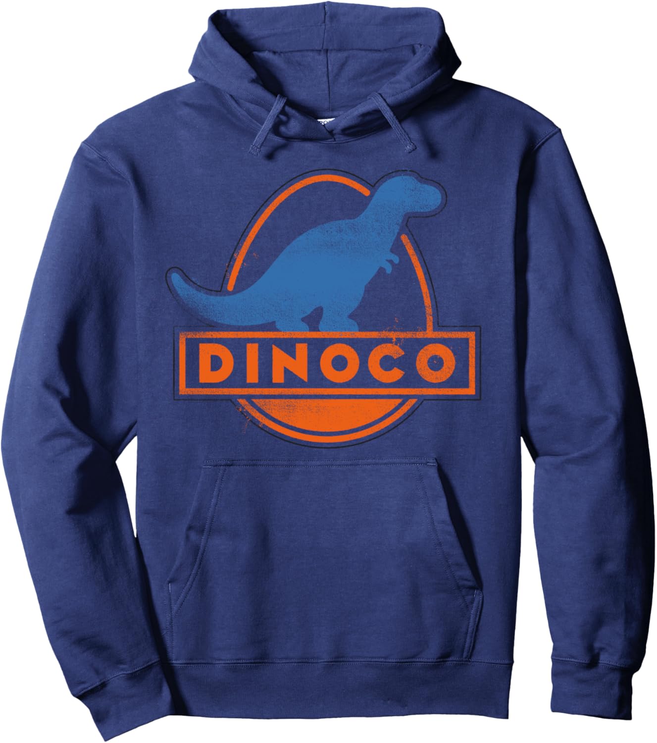 

Худи с культовым логотипом заправки DINOCO из мультфильма Disney Pixar Cars, синяя, Синий, Худи с культовым логотипом заправки DINOCO из мультфильма Disney Pixar Cars, синяя