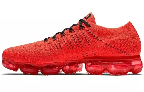 

Кроссовки для бега Nike Vapormax унисекс