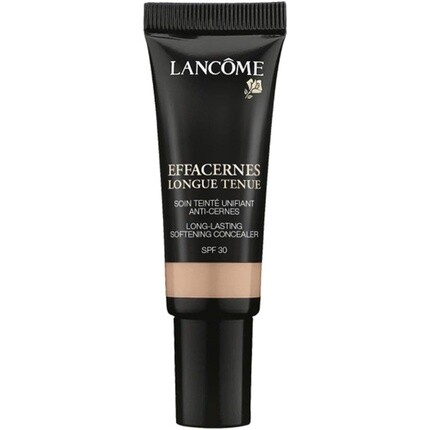 

Effacernes Стойкий консилер 15 мл, Lancome