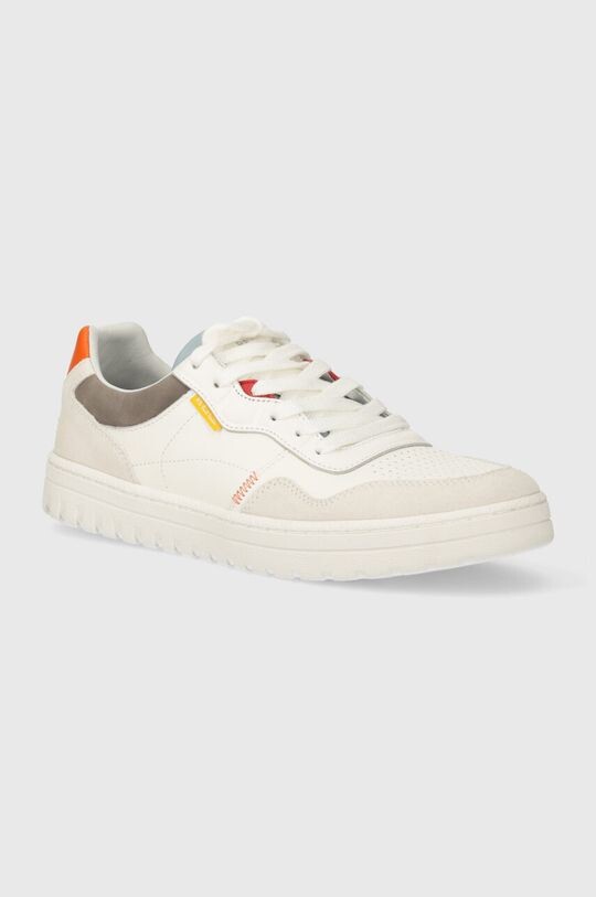 

Кроссовки Ellis PS Paul Smith, белый