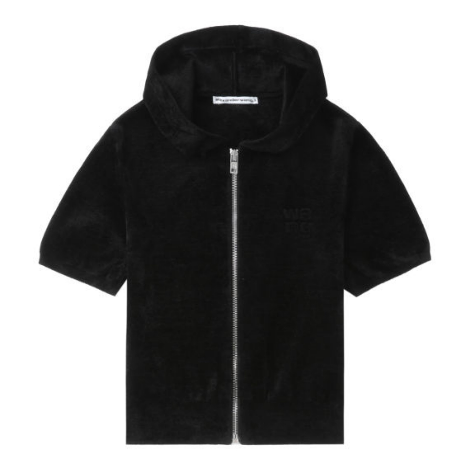

Alexander Wang Куртка женская, Black