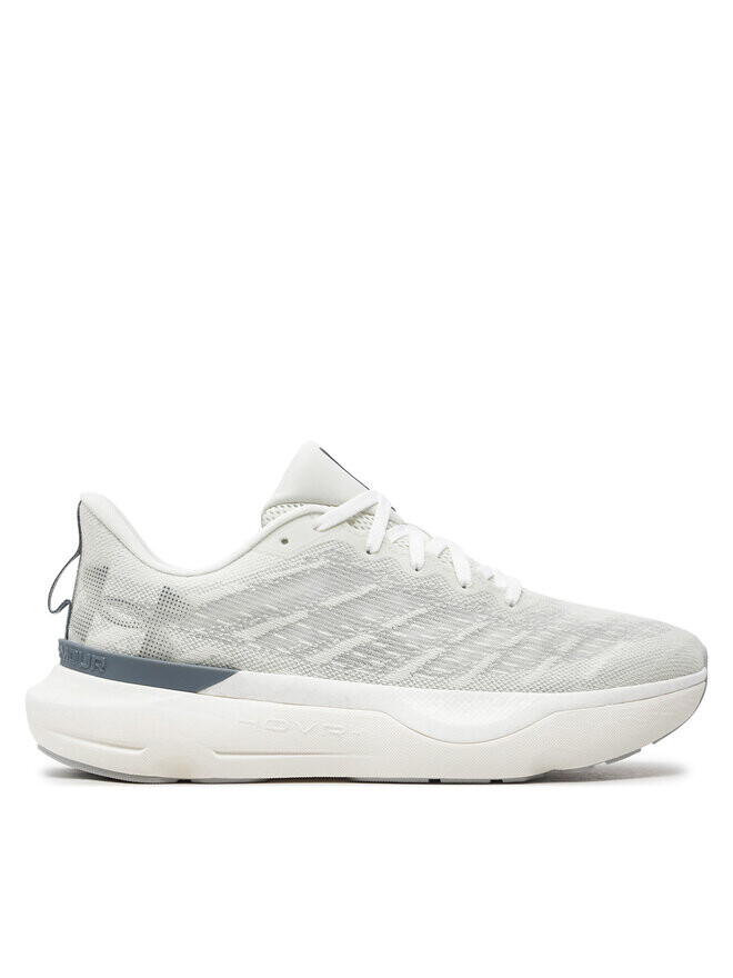

Беговые кросовки Under Armour de running Ua Infinite 6 Cool Down 3027187-302 Blanco, белый