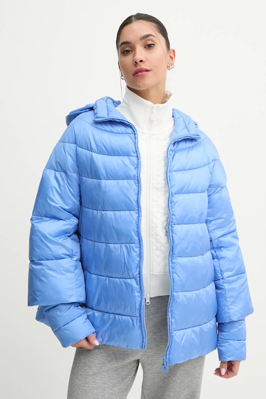 

Куртка Sportalm, синий