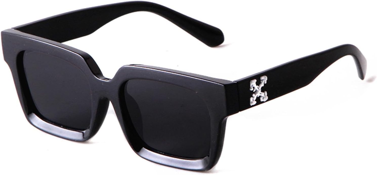 

Модные квадратные солнцезащитные очки для женщин, солнцезащитные очки UV400, леопардовый принт, коричневые очки в стиле панк, цветные солнцезащитные очки для мужчин, плоские солнцезащитные очки WNCKSQ, C1