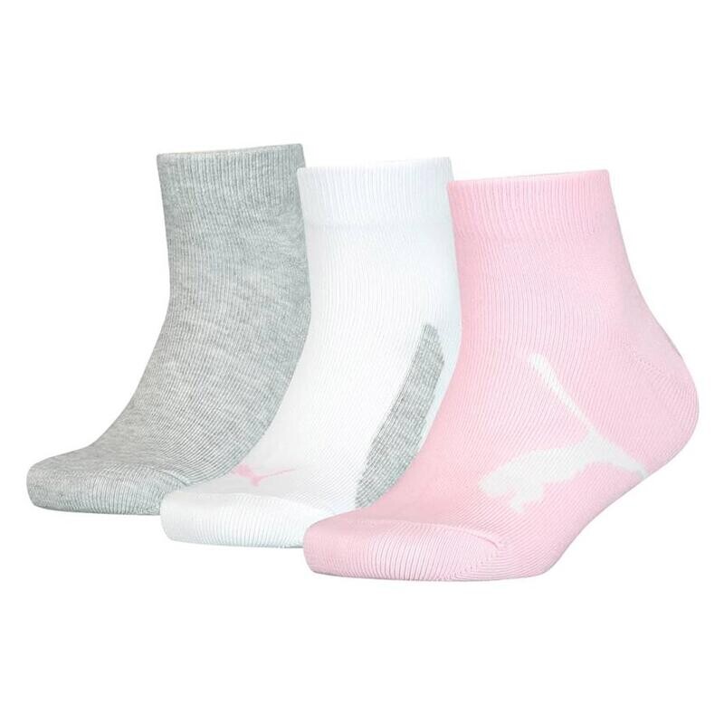 

Походные носки Puma, розовый