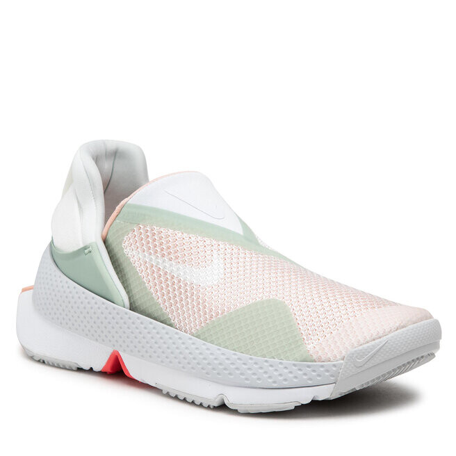 

Кроссовки Nike GoFlyease, цвет, Серый, Кроссовки Nike GoFlyease, цвет