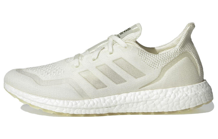 

Мужские беговые кроссовки Adidas Ultraboost DNA