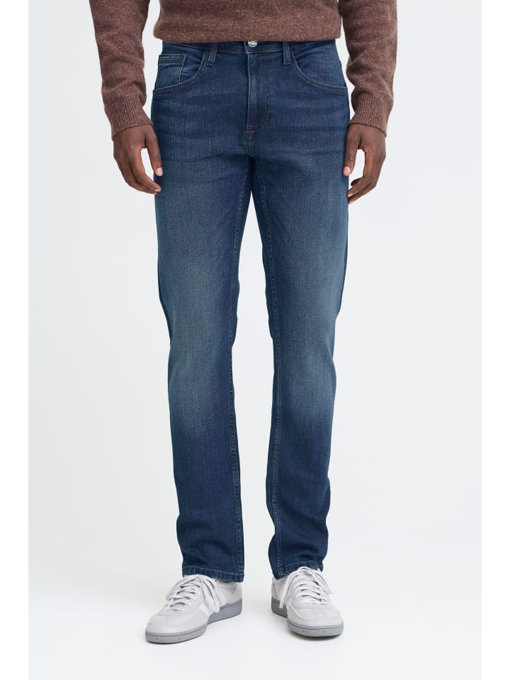 

Джинсы BLEND, синий