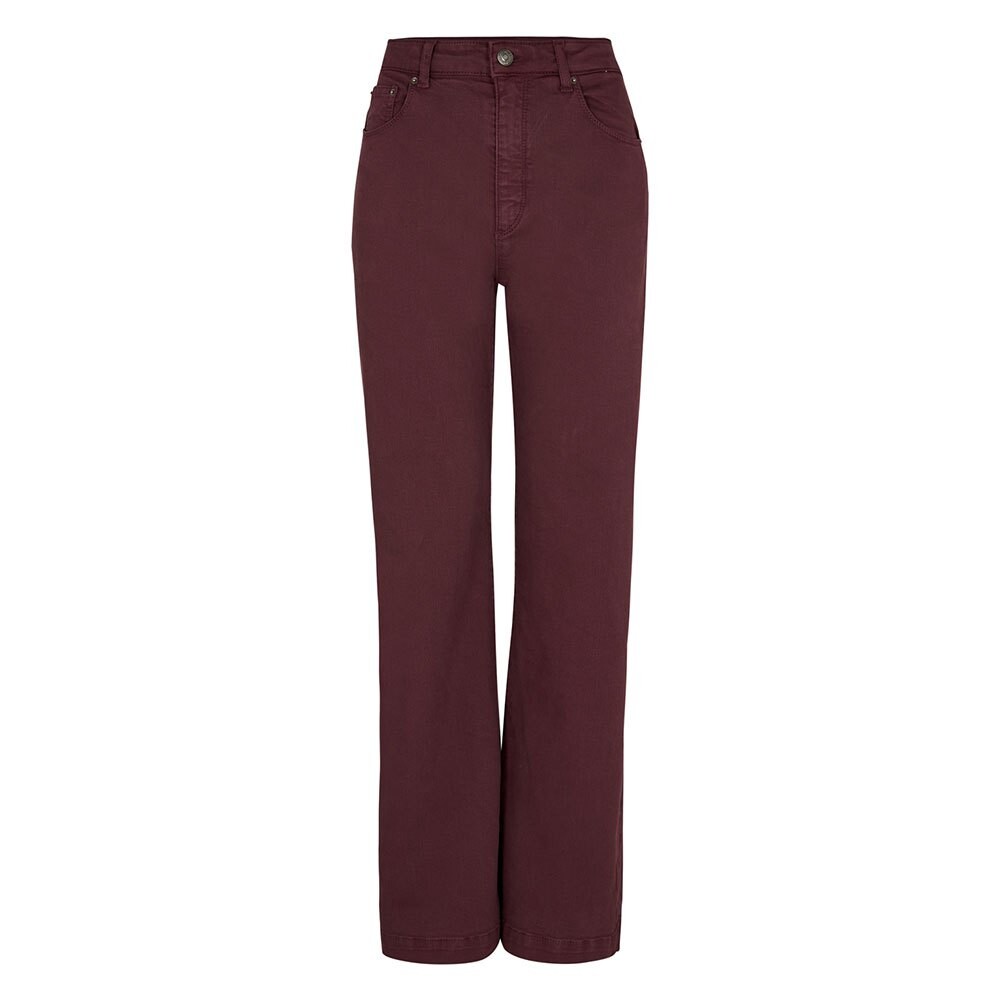 

Брюки O´neill Dive Twill, красный