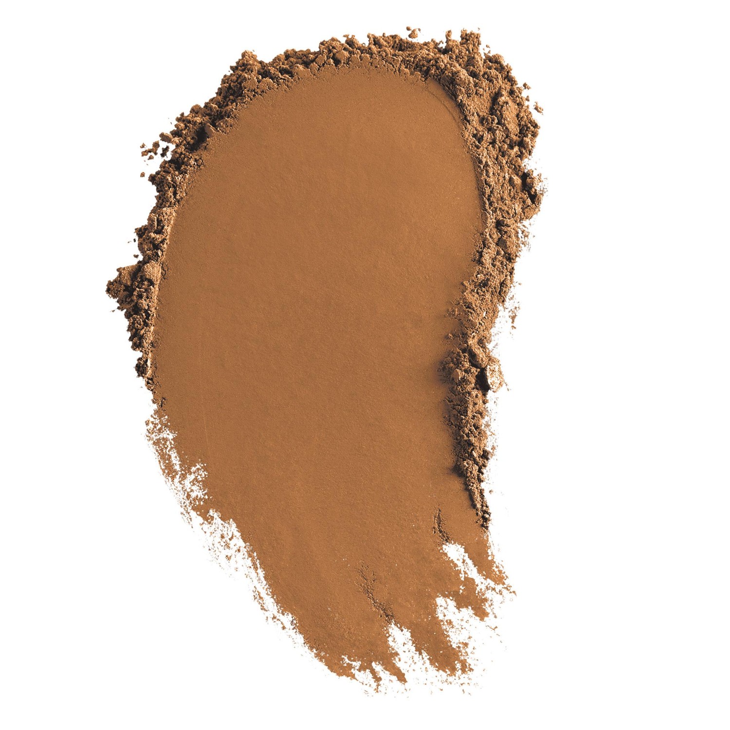 Тональный крем для лица original spf 15 Bareminerals, golden dark 25, вес 8 гр. — фото 4