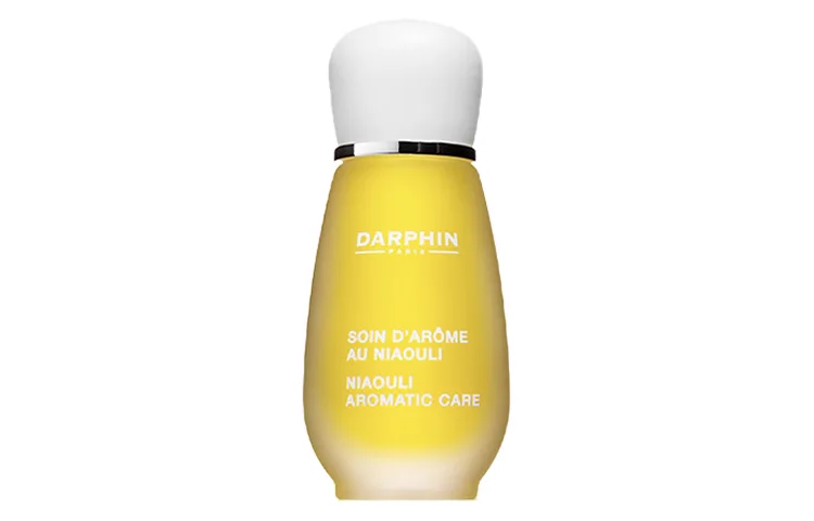 Эссенция Darphin — Жидкие эссенции Unisex, White Mille-Feuille Essence, 15 мл