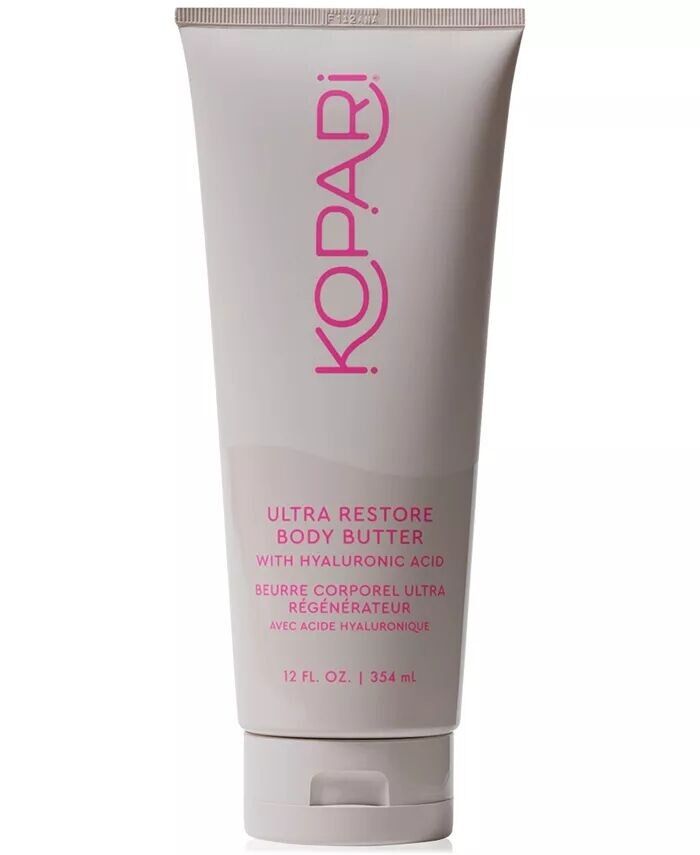 

Масло для тела Jumbo Ultra Restore Kopari Beauty