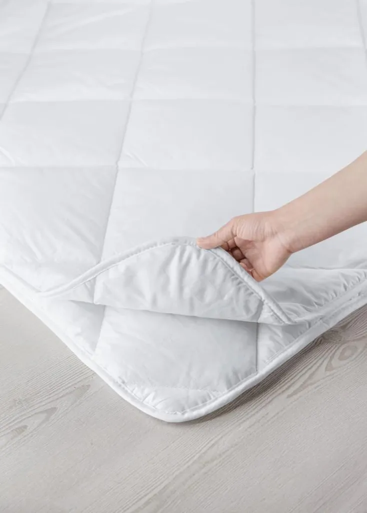 

Подушка Yadetextil