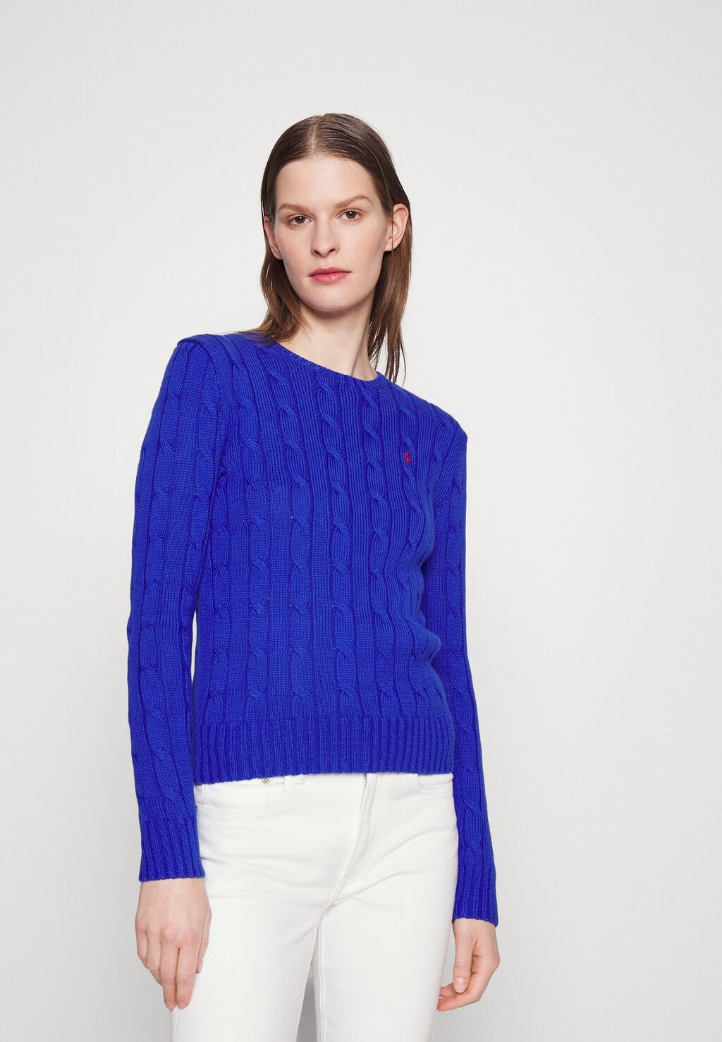 

Свитер Polo Ralph Lauren