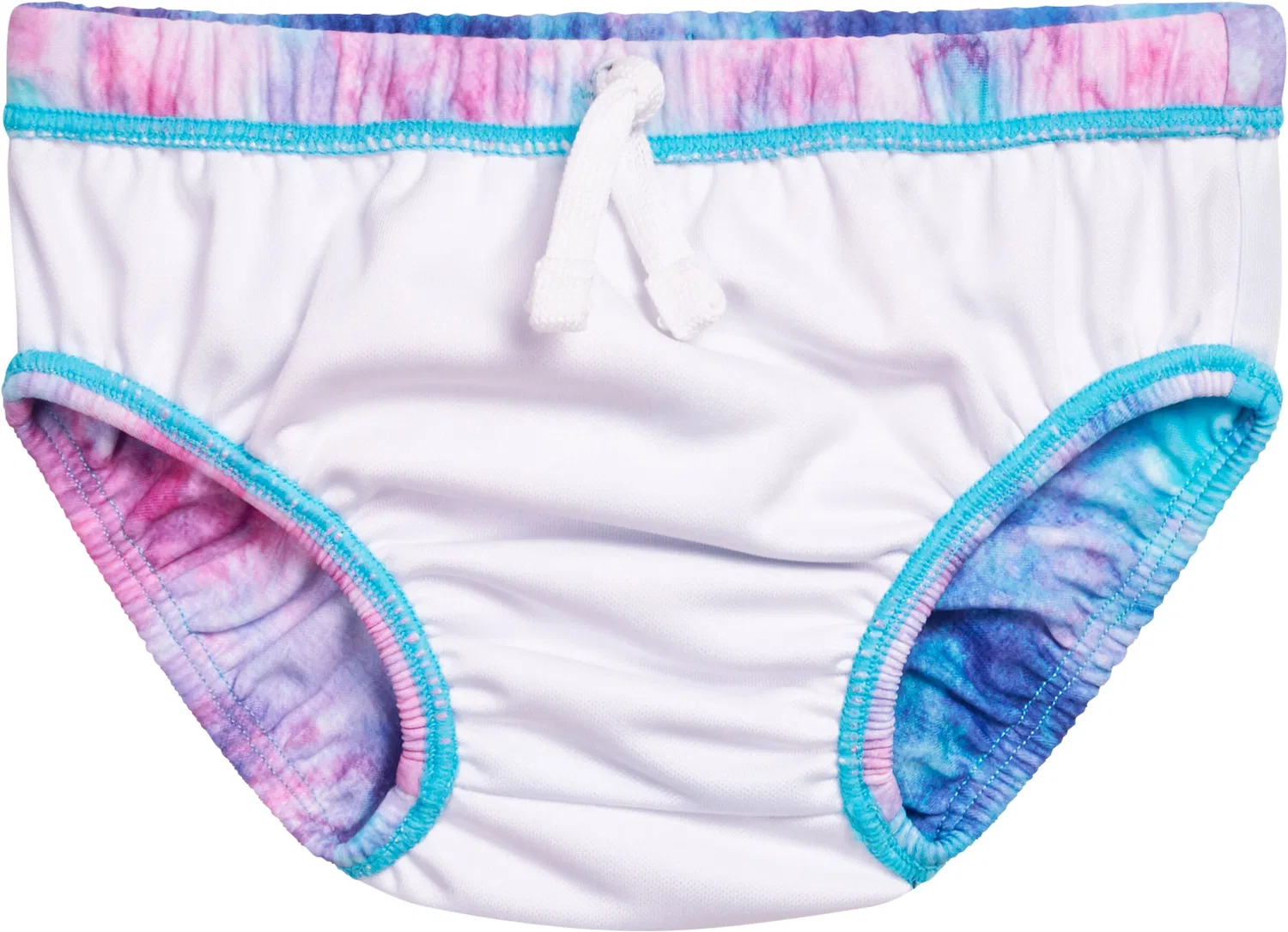 Защита от УФ-излучения Playshoes, Turquoise — фото 3