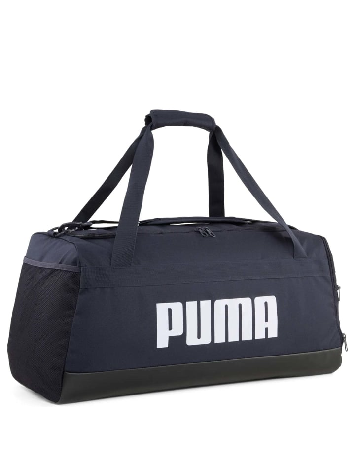

Спортивная сумка Puma