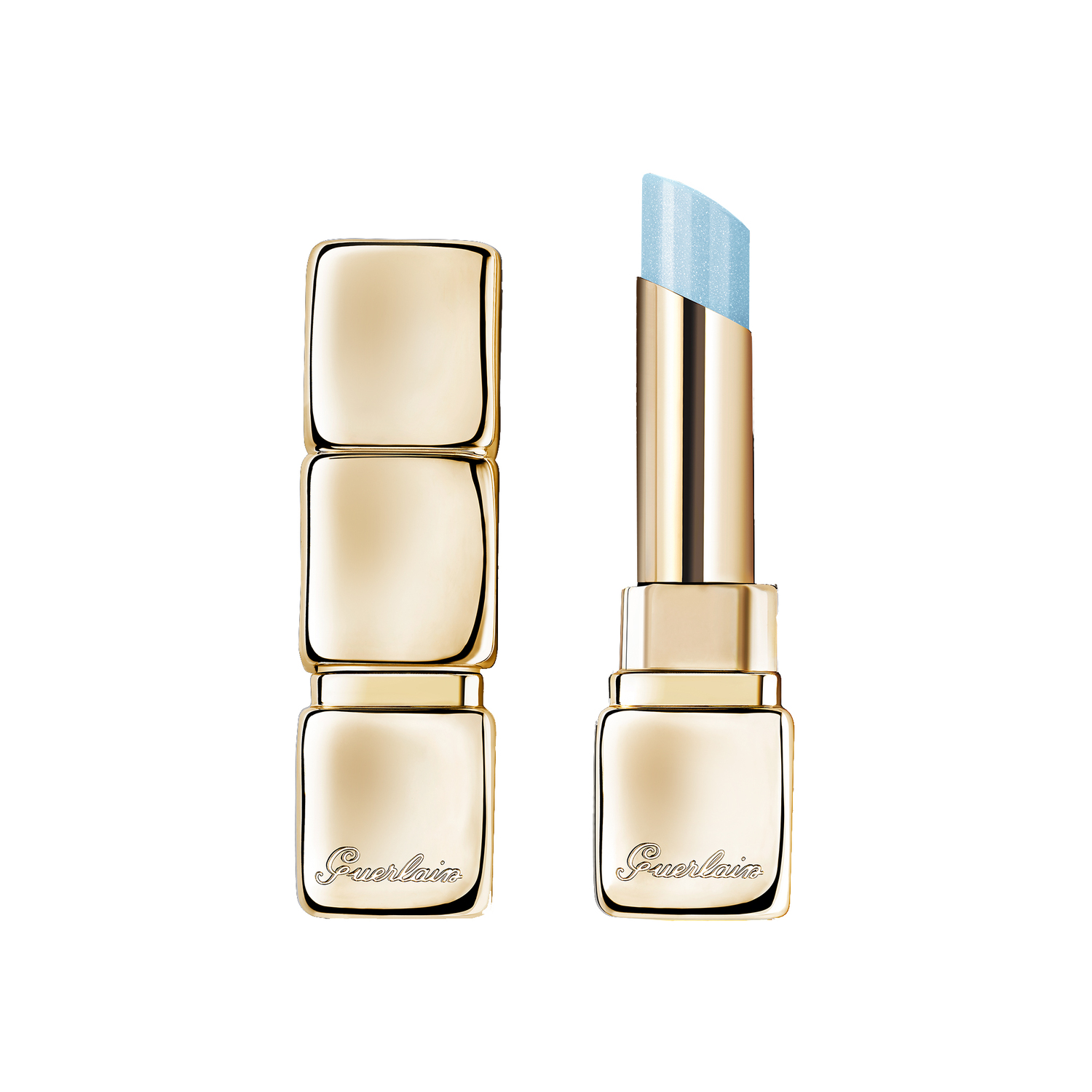 

Натуральный бальзам для губ JIAOLAN с медом GUERLAIN