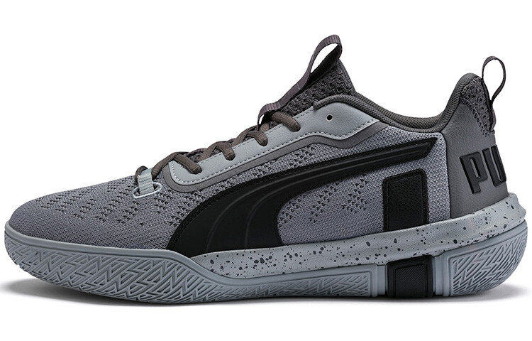 

Puma Баскетбольные кроссовки Puma Legacy Мужской