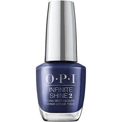 

Стойкий лак для ногтей Infinite Shine Isn't It Grand Avenue, 0,5 жидких унции, Opi