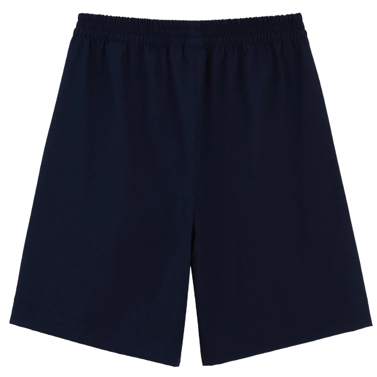 Шорты для детей GAP Moderate Marine Blue — фото 3