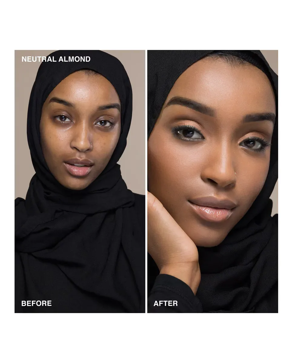 Тональный стик для кожи Skin Foundation Stick Bobbi Brown, 45 — фото 4