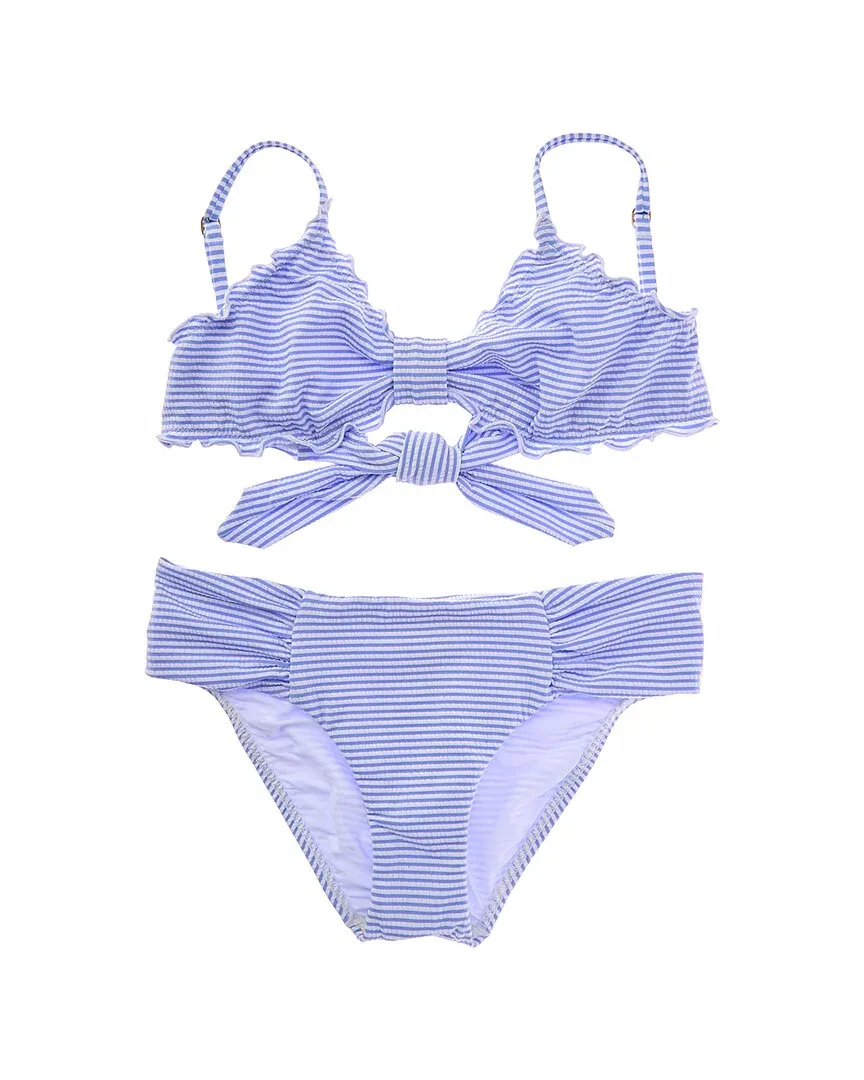 Комплект бикини Serena из 2 предметов Pq Swim