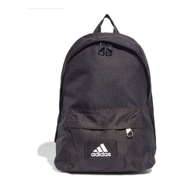 

Сумка classic sportswear backpack 'black' Adidas, черный