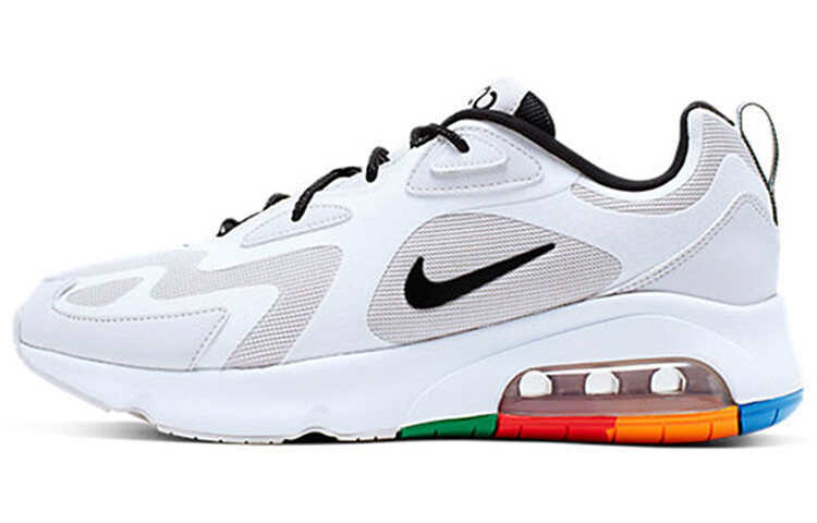 

Мужские кроссовки для бега Nike Air Max 200