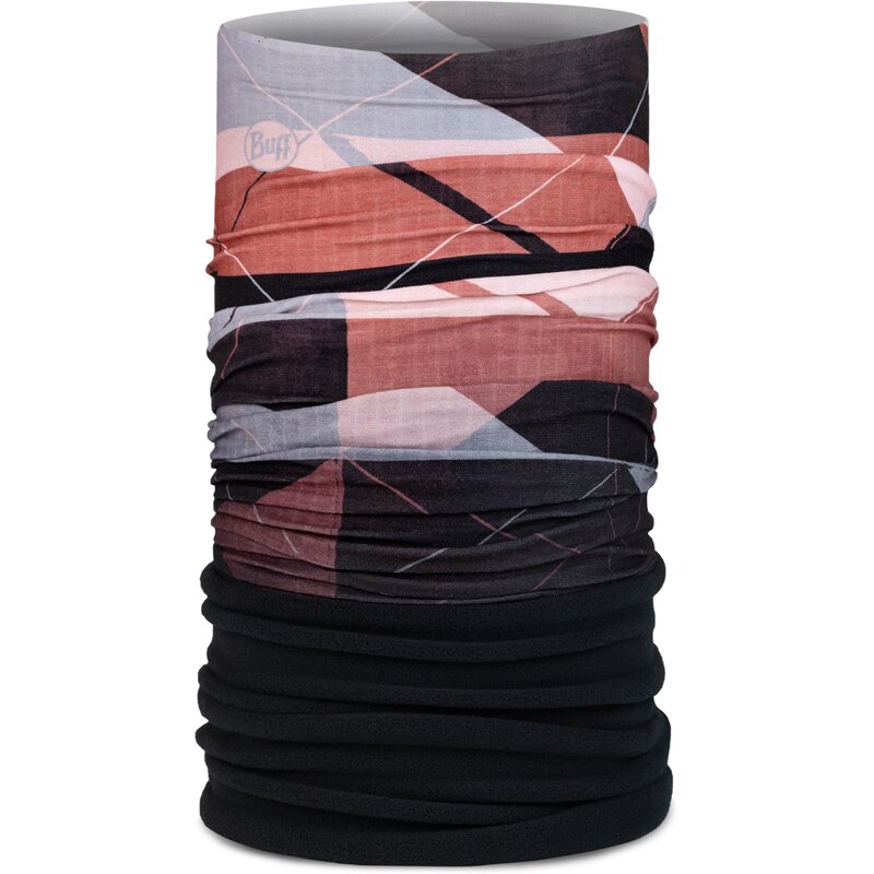 

Полярный шарф Buff, мультиколор